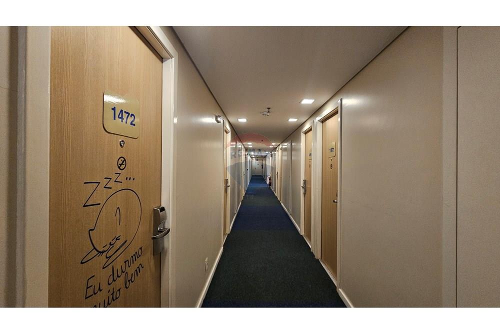 Apart Hotel/ Flat - Venda - Belo Horizonte , Minas Gerais - 20241213_143304.jpg - 870251066-17