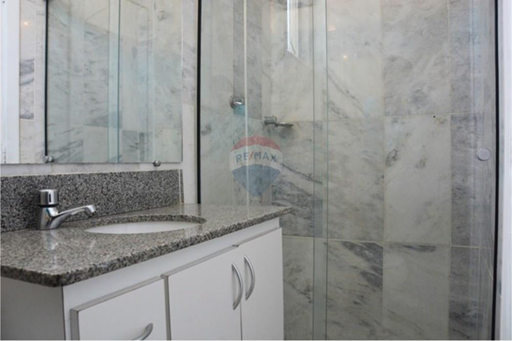 Cobertura - Venda - Belo Horizonte , Minas Gerais - DSC_6063.JPG - 870421052-43