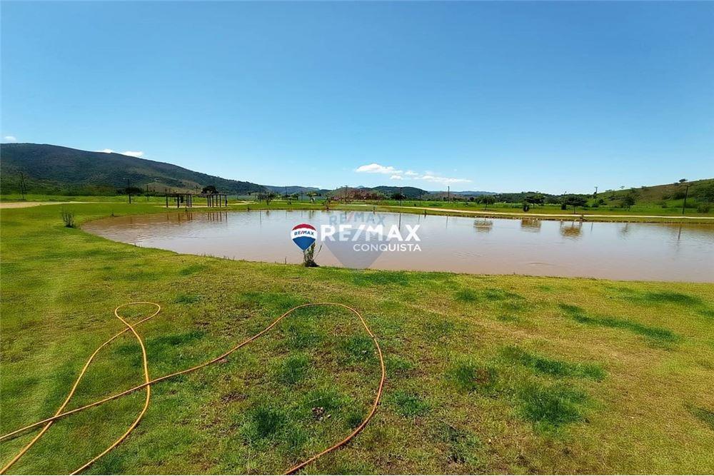 Terreno - Venda - Ipanema , Minas Gerais - 15 - 870451001-125