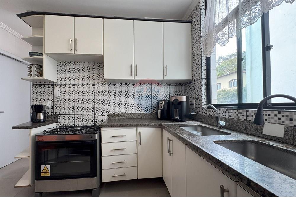 Apartamento - Venda - Belo Horizonte , Minas Gerais - 2c.jpg - 870411098-5