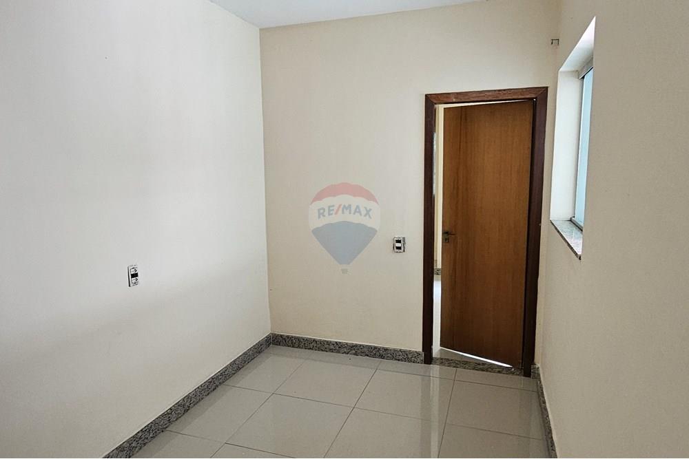 Casa - Venda - Belo Horizonte , Minas Gerais - Foto (36).jpg - 870411099-3