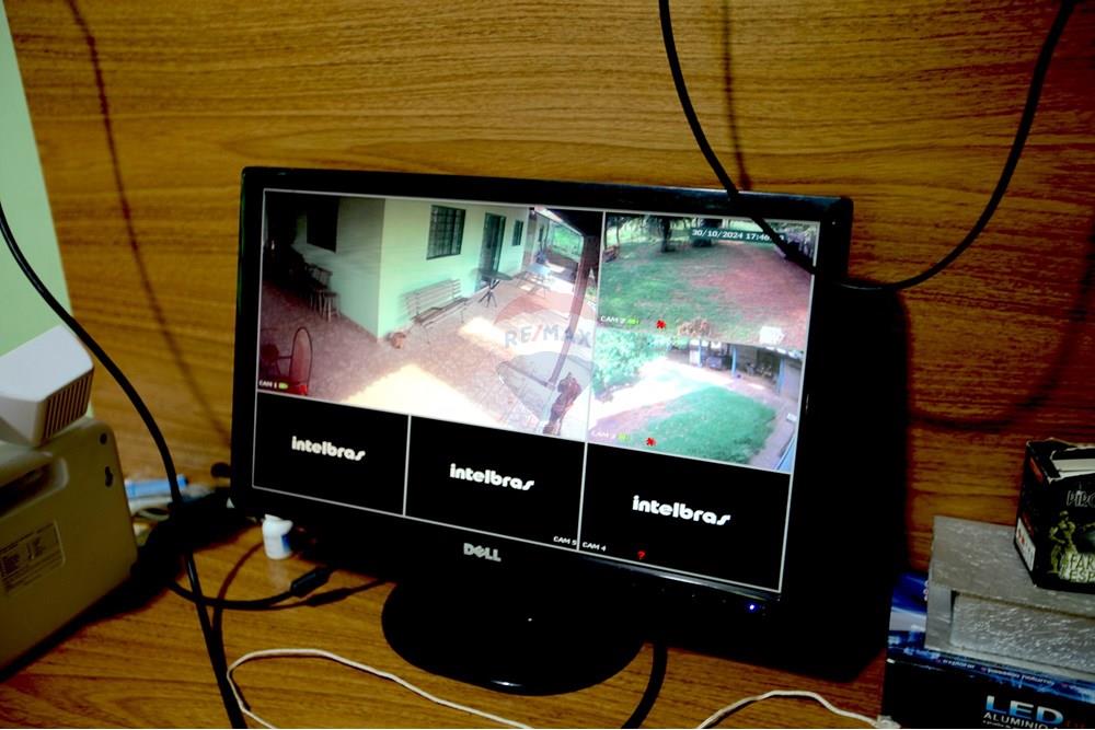 Chácara / Sítio / Fazenda - Venda - Araxá , Minas Gerais - IMG_2402.JPG - 870431039-25