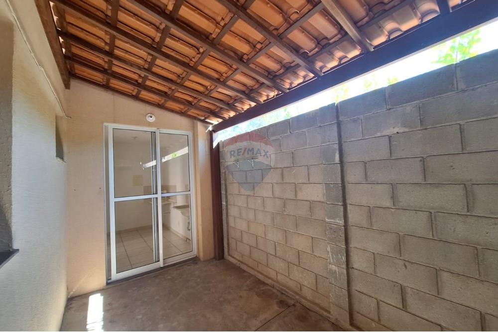 Apartamento - Venda - Santa Luzia , Minas Gerais - AREAMELHOR.jpeg - 870241106-31