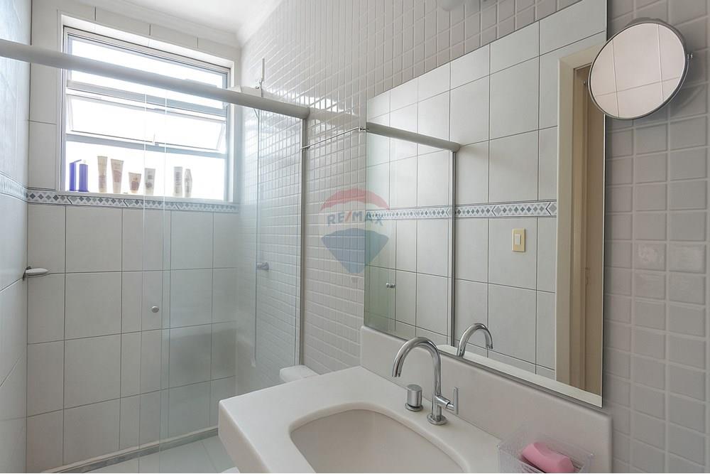 Apartamento - Venda - Belo Horizonte , Minas Gerais - ChatGPT Image 20 de jun. de 2025, 16_52_20.jpg - 870251071-153