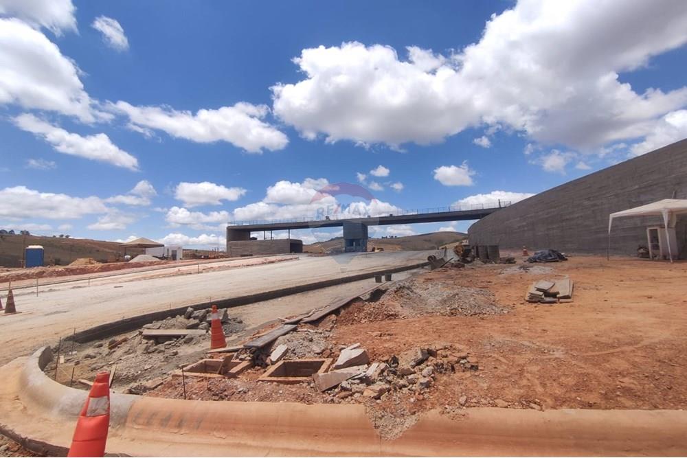 Terreno - Venda - Nova Lima , Minas Gerais - 3 vales.jpeg - 870421035-81