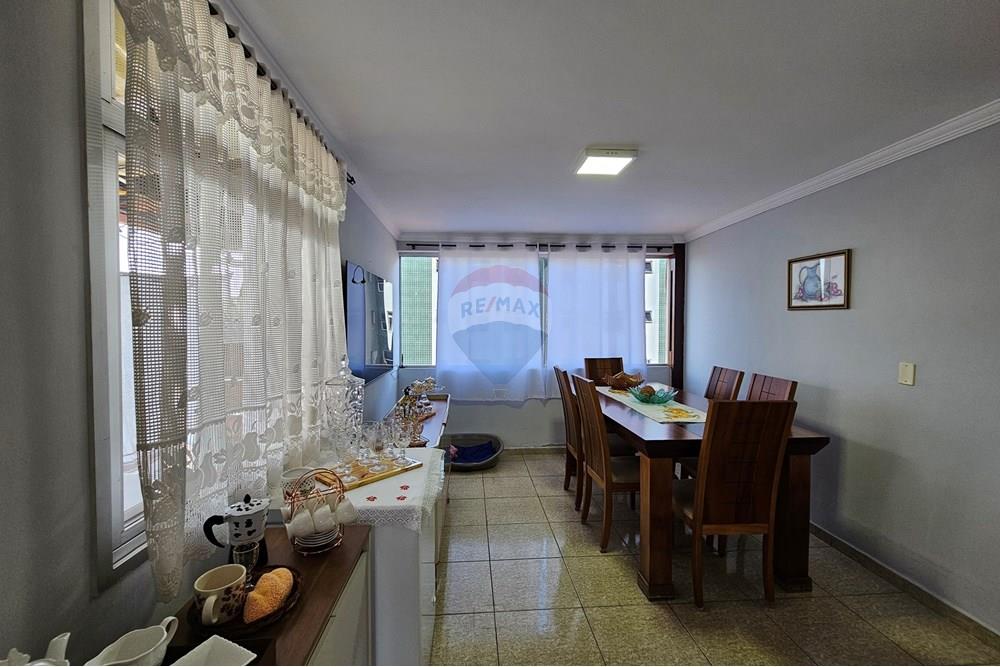 Cobertura - Venda - Contagem , Minas Gerais - 20250609_132918.jpg - 870411099-29