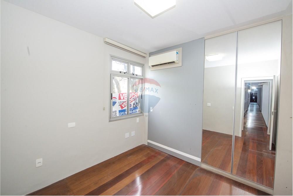 Apartamento - Venda - Belo Horizonte , Minas Gerais - 0032.jpg - 870371002-27