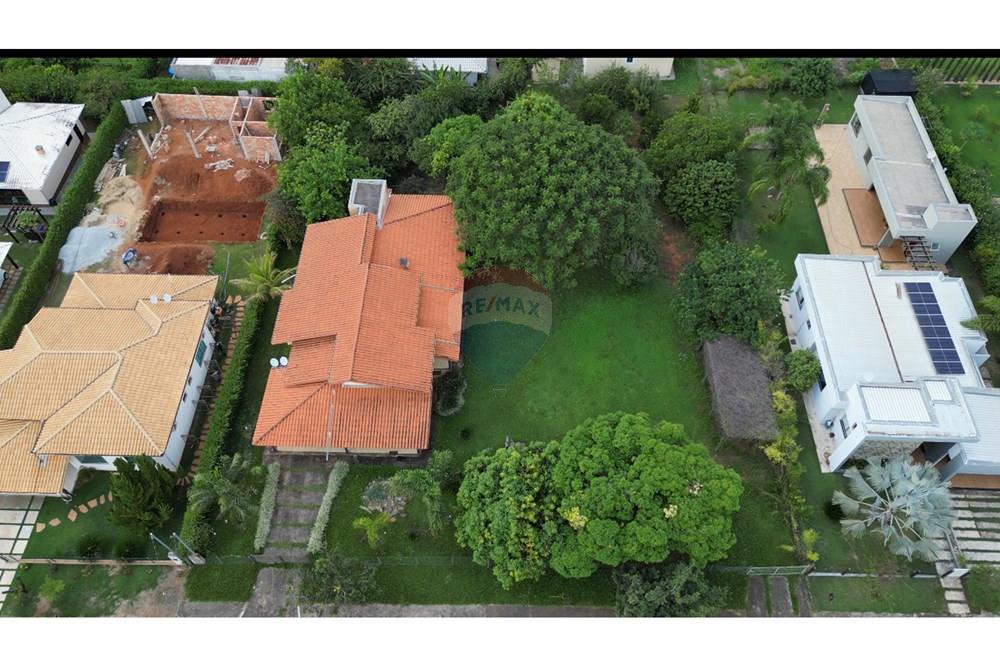 Terreno - Venda - Igarapé , Minas Gerais - IMG_0597.jpg - 870351054-18