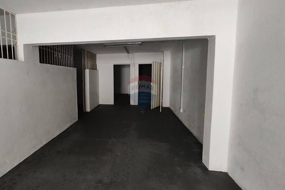 Galpão - Venda - Ribeirão das Neves , Minas Gerais - IMG_20250505_111622.jpg - 870421081-7