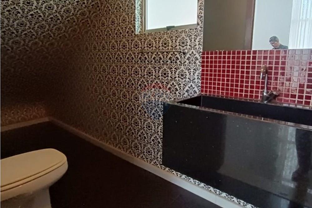 Casa - Alugar - Nova Lima , Minas Gerais - WhatsApp Image 2025-09-15 at 14.12.49.jpeg - 870421014-338