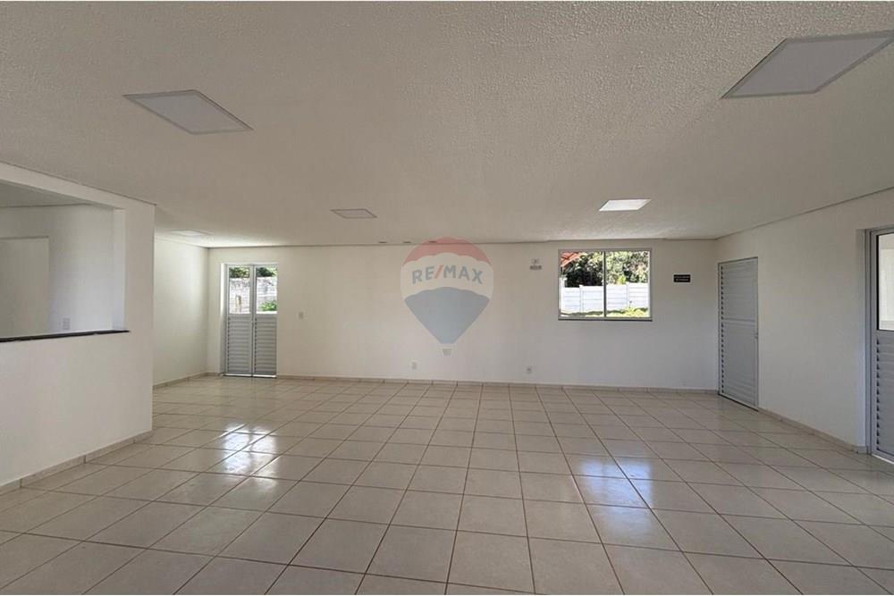 Apartamento - Alugar - Contagem , Minas Gerais - 33.jpg - 870241124-9