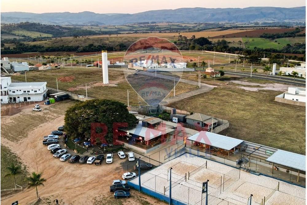 Terreno - Venda - São João Batista do Glória , Minas Gerais - IMG-20250220-WA0055.jpg - 870731001-1