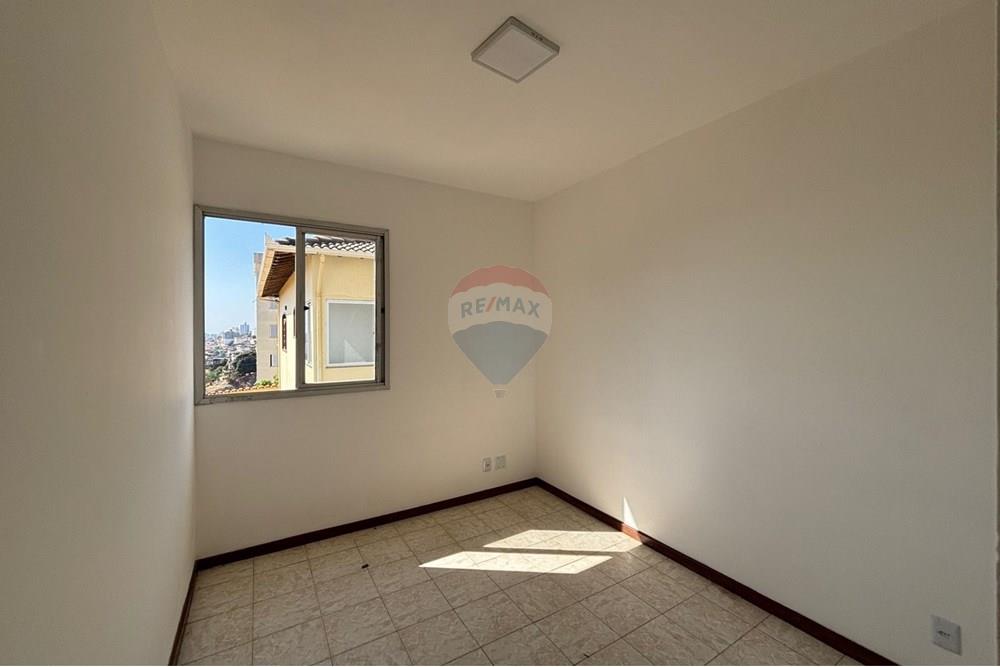 Apartamento - Alugar - Belo Horizonte , Minas Gerais - d63cda05-c7bd-425b-91d8-70d7e0af1c87.jpg - Quarto - 870701002-43