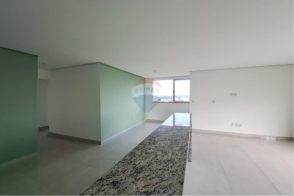 Cobertura - Venda - Ipatinga , Minas Gerais - image (5).jpg - 870711007-14