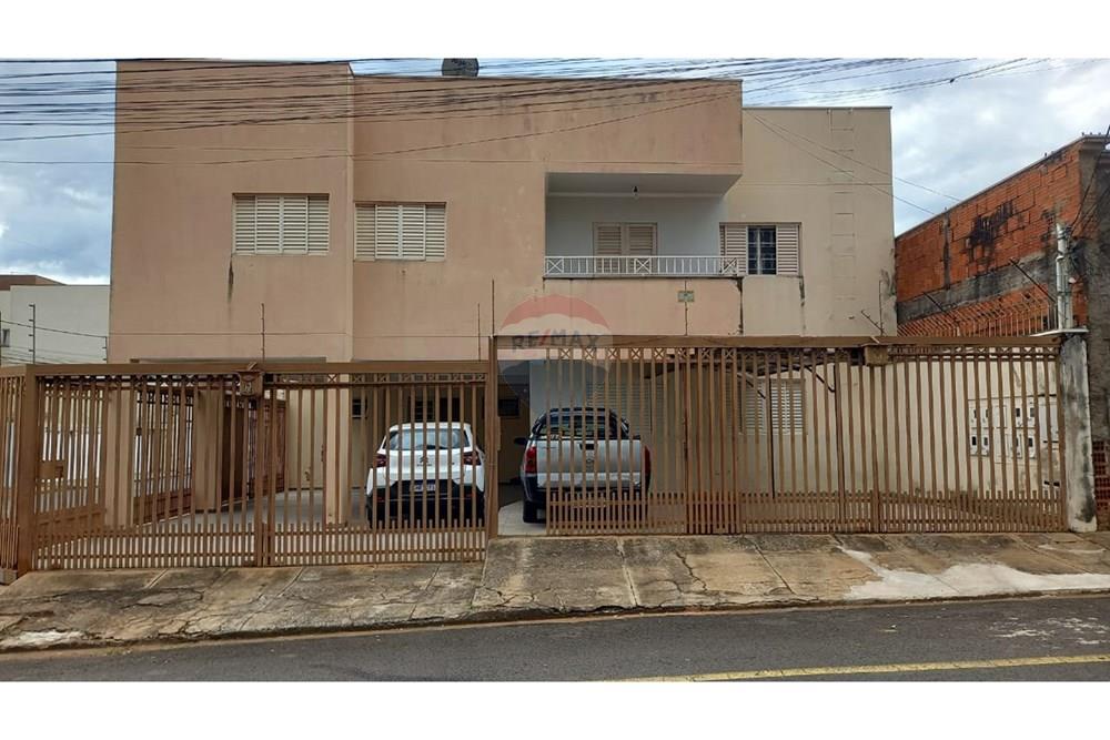 Apartamento - Alugar - Uberaba , Minas Gerais - WhatsApp Image 2025-07-30 at 17.39.32.jpeg - 870291018-429