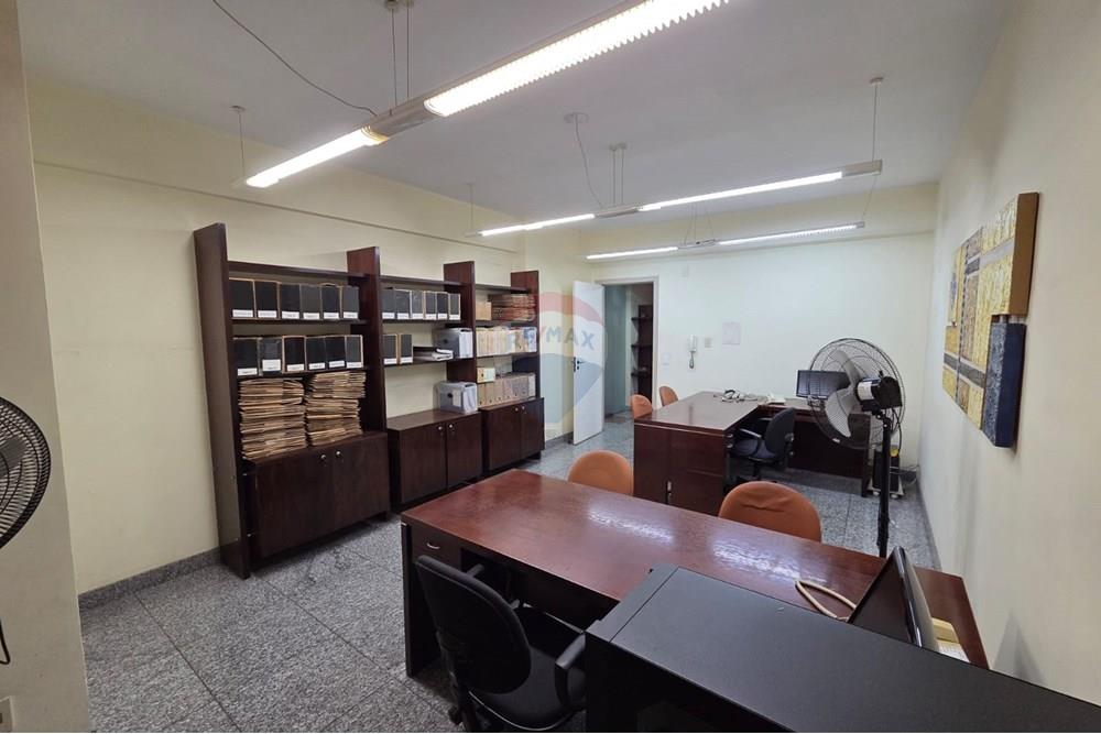 Cj. Comercial/ Sala - Venda - Belo Horizonte , Minas Gerais - WhatsApp Image 2025-08-21 at 14.25.02 (2).jpeg - 870251061-10