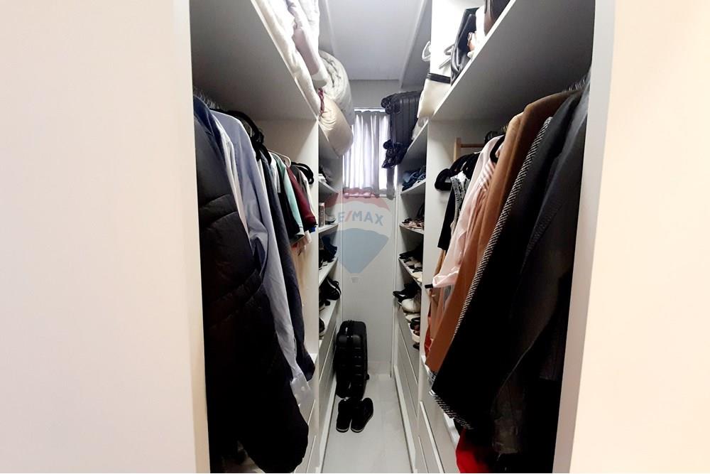 Casa - Venda - Belo Horizonte , Minas Gerais - 20250724_131258.jpg - 870411011-96