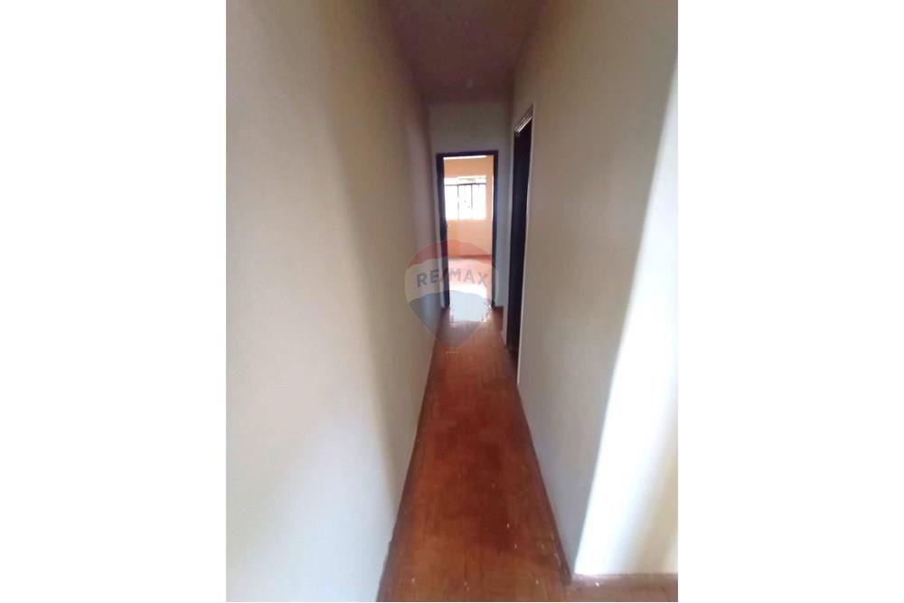 Apartamento - Venda - Uberaba , Minas Gerais - 03 corredor.jpeg - 870291025-58