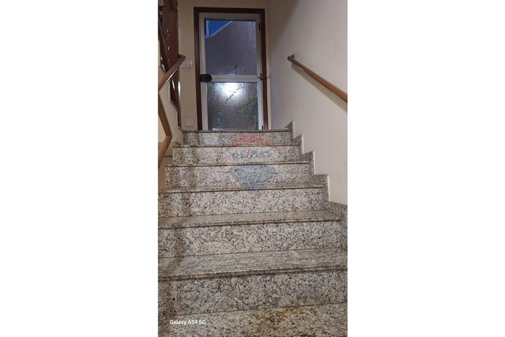 Apartamento - Venda - Belo Horizonte , Minas Gerais - Foto 12 Escada para a Garagem.jpg - 870411036-59