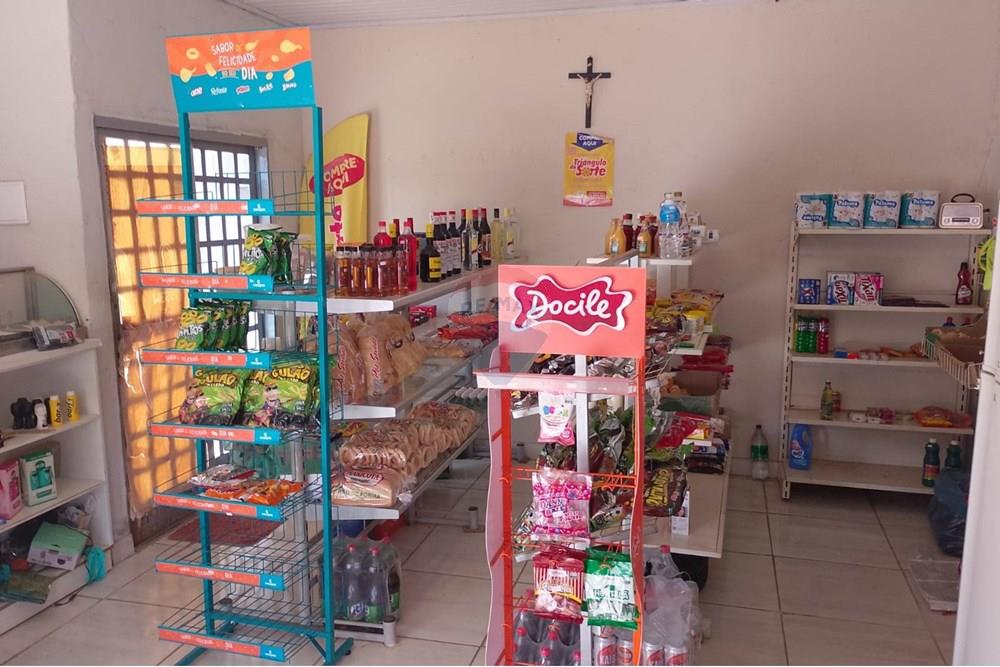 Casa - Venda - Araxá , Minas Gerais - BIA 2.jpeg - 870431061-2