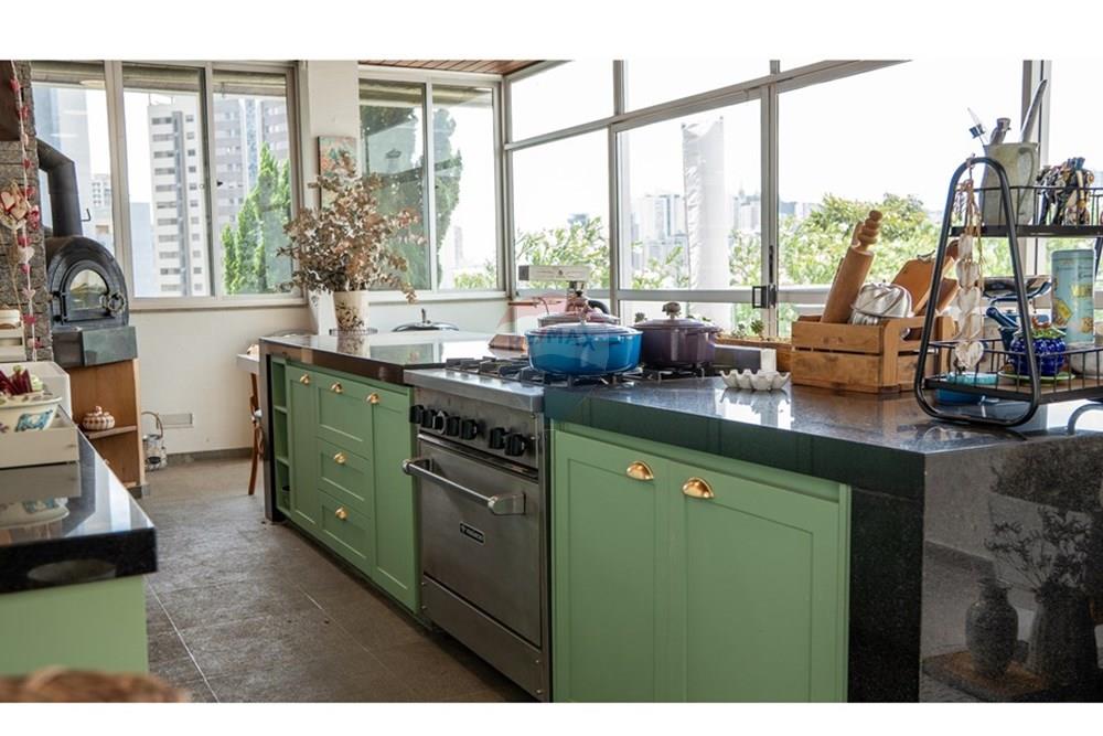 Casa - Venda - Nova Lima , Minas Gerais - -63.jpg - 870351021-121