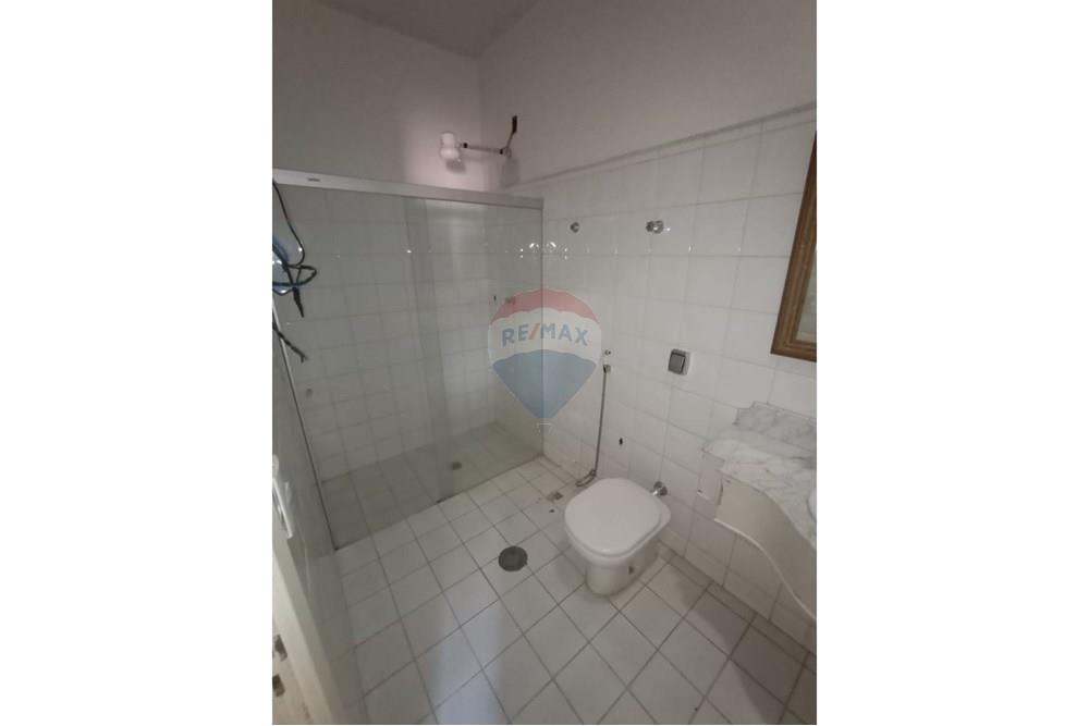 Casa - Venda - Uberaba , Minas Gerais - (15).jpeg - 870291025-88