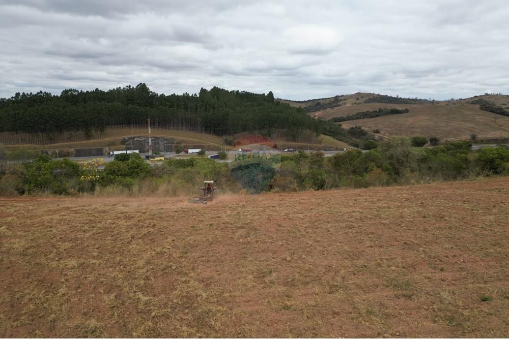 Chácara / Sítio / Fazenda - Venda - Três Corações , Minas Gerais - DJI_0006.JPG - 870361041-120