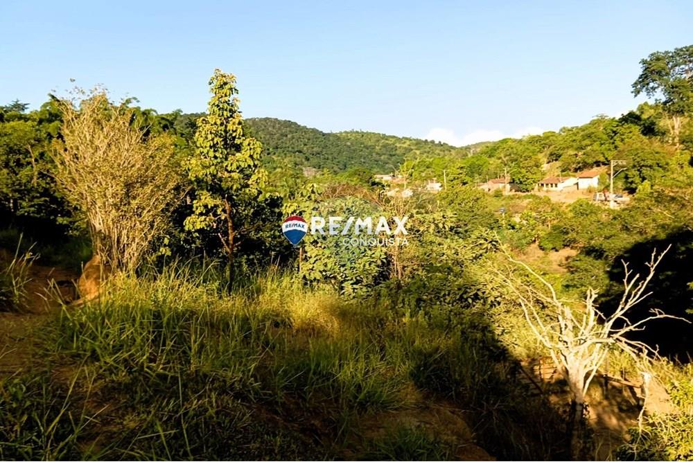 Chácara / Sítio / Fazenda - Venda - Pocrane , Minas Gerais - WhatsApp Image 2025-04-08 at 09.40.34(2).jpeg - 870451001-124