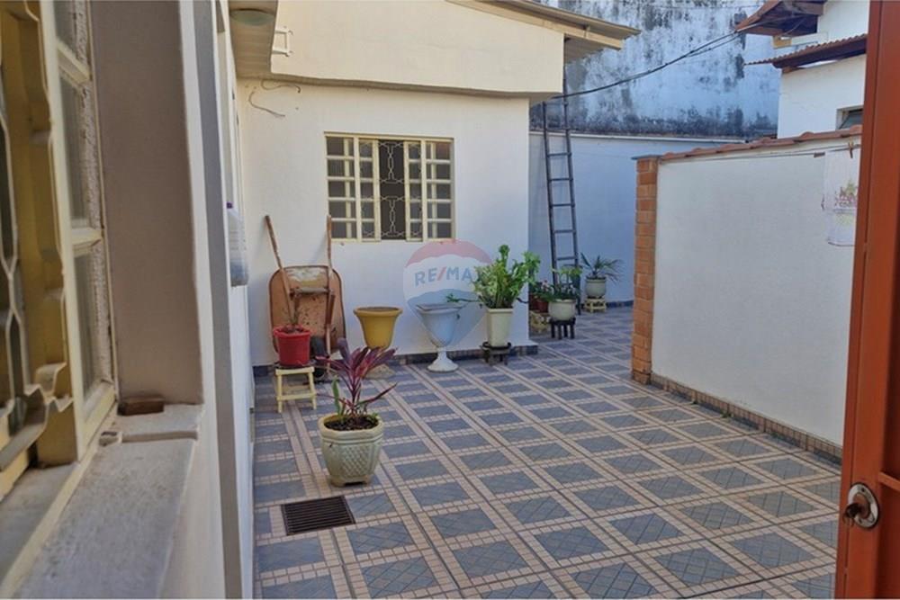 Casa - Venda - Betim , Minas Gerais - 20250825_163655.jpg - 870421122-18