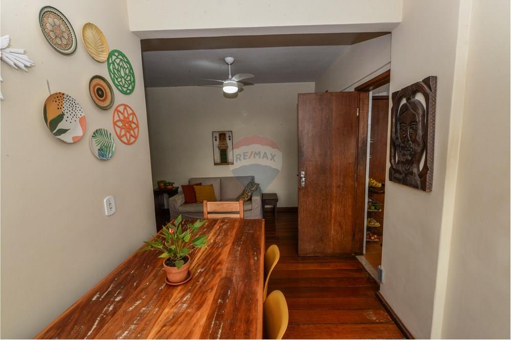 Apartamento - Venda - Belo Horizonte , Minas Gerais - 0172.jpg - 870241004-26