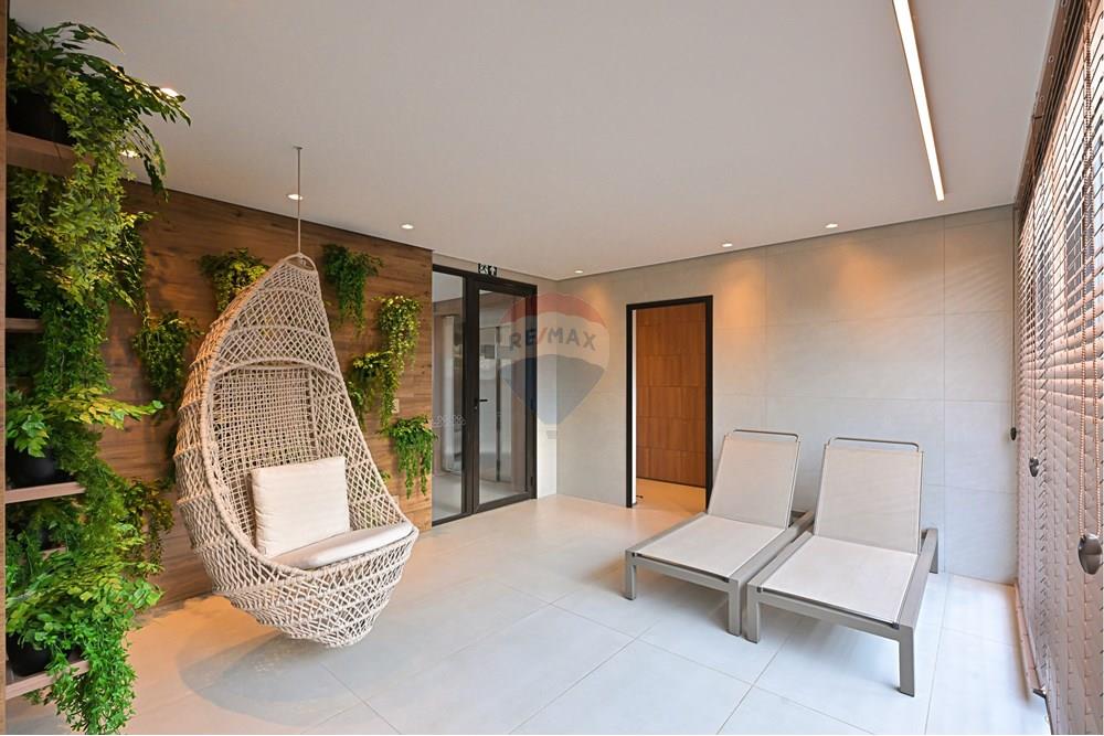 Apartamento - Venda - Belo Horizonte , Minas Gerais - PV_20230830_0019.JPG - 870421122-15