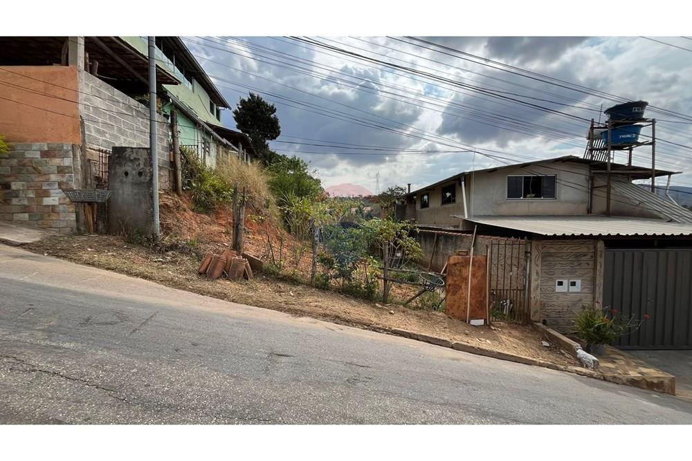 Terreno - Venda - Nova Lima , Minas Gerais - WhatsApp Image 2025-10-16 at 15.56.33 (1).jpeg - 870351032-20