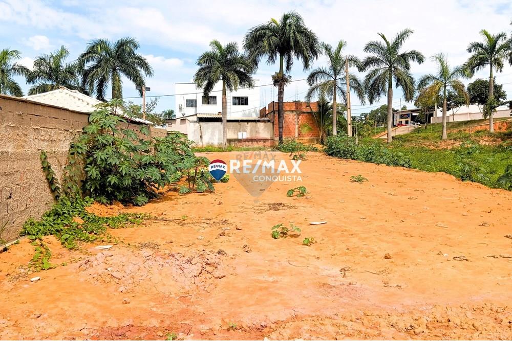 Terreno - Venda - Ipanema , Minas Gerais - 2_image_2_watermark_seg._05052025_140946.jpg - 870451001-128