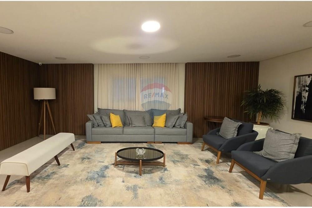 Apartamento - Venda - Franca , São Paulo - IMG-20250829-WA0070.jpg - 870731001-63