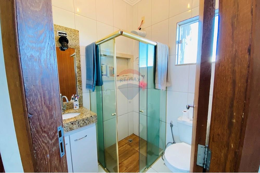 Casa - Venda - Governador Valadares , Minas Gerais - IMG_8986.JPEG - 870671027-4