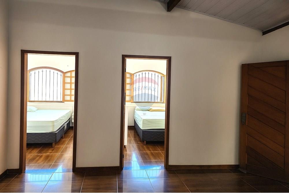 Chácara / Sítio / Fazenda - Venda - Esmeraldas , Minas Gerais - 4ef470fa-6128-48bf-82e2-690214deda12.jpeg - 870241024-74