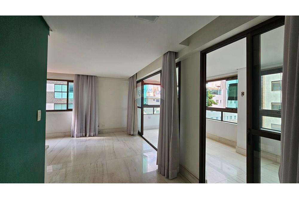 Cobertura - Venda - Belo Horizonte , Minas Gerais - 20250414_145209.jpg - 870251017-297