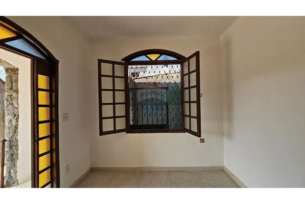 Casa - Venda - Belo Horizonte , Minas Gerais - 20241004_141443.jpg - 870251084-32