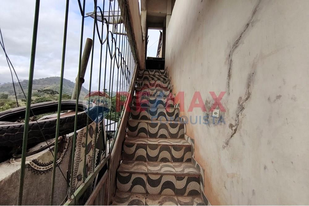 Casa - Venda - Ipanema , Minas Gerais - 2_image_2_watermark_sáb._21062025_171021.jpg - 870451013-67