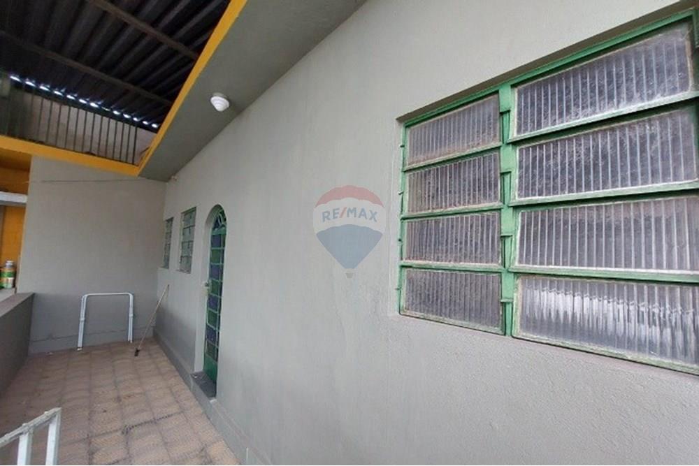 Terreno - Alugar - Belo Horizonte , Minas Gerais - i72e13unD5iK4y635C_17146644e56d5de67_cleanup.jpg - 870701005-59