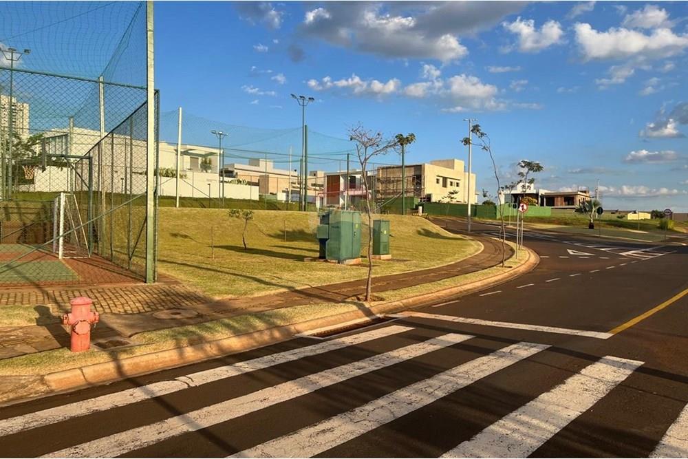 Terreno - Venda - Uberlândia , Minas Gerais - WhatsApp Image 2025-05-28 at 11.20.46 (2).jpeg - 870381002-153