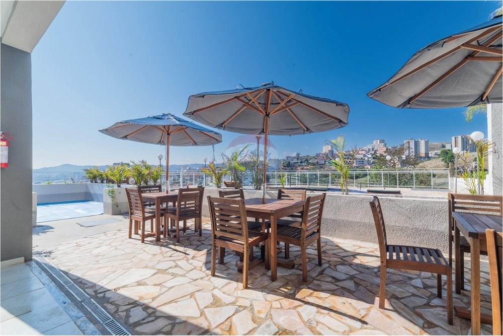 Apartamento - Alugar - Poços de Caldas , Minas Gerais - 92222215-bdc7-481d-a69f-797b6992d707.jpg - 870361064-7