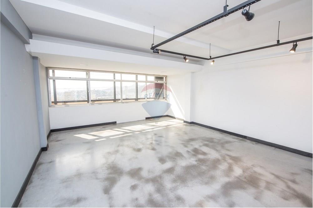 Ponto Comercial/ Loja - Alugar - Belo Horizonte , Minas Gerais - foto 30.jpg - 870241099-33