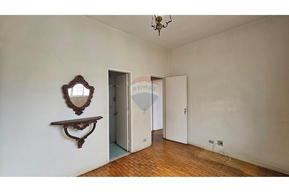 Apartamento - Venda - Belo Horizonte , Minas Gerais - 36.jpg - 870251017-302