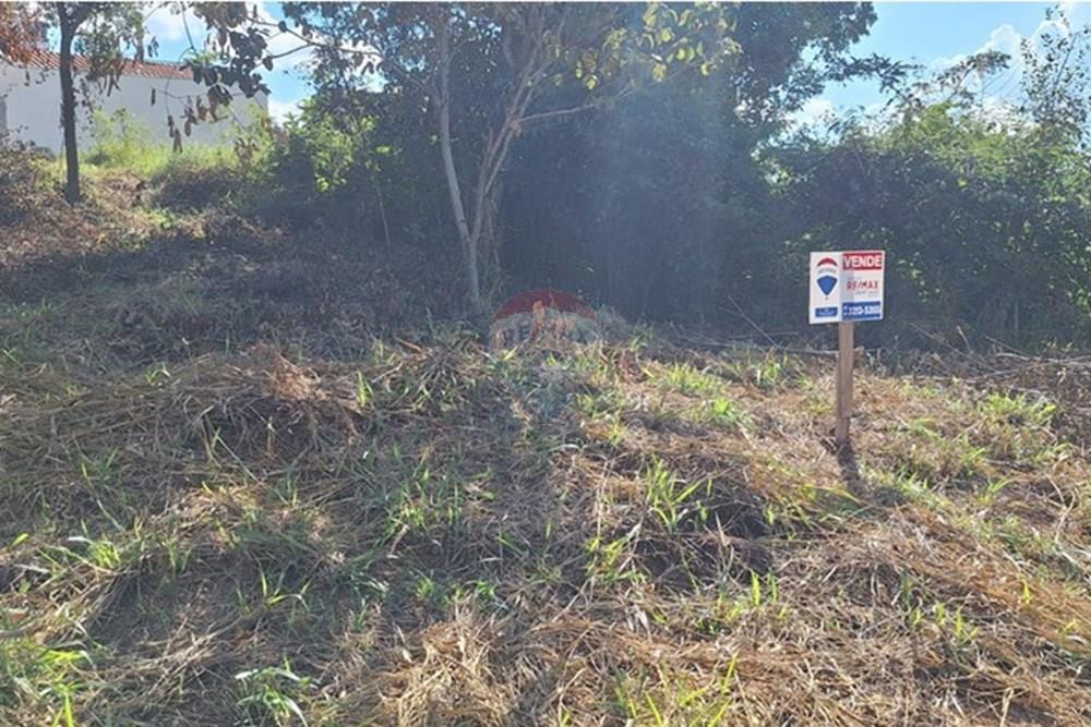 Terreno - Venda - Varginha , Minas Gerais - WhatsApp Image 2025-04-29 at 15.41.16 (2).jpeg - 870641024-57