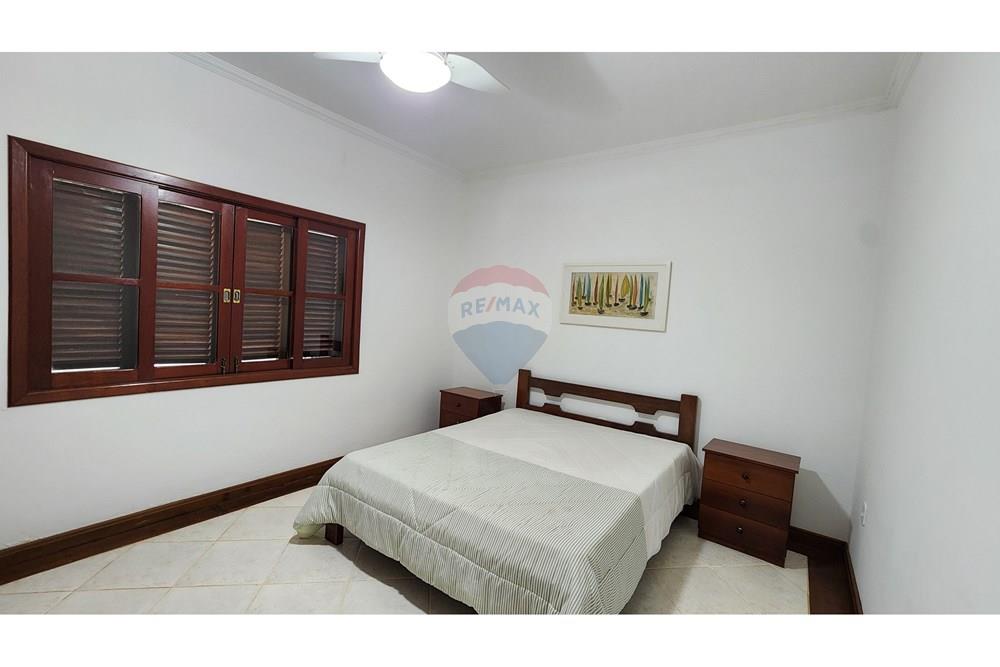 Casa - Venda - Capitólio , Minas Gerais - 39.jpg - 870731001-33