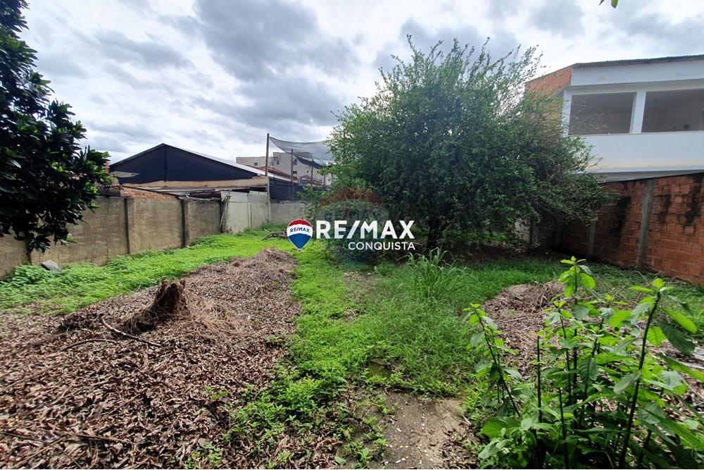 Terreno - Venda - Ipanema , Minas Gerais - 1_20241108_150036_watermark_sáb._09112024_094644.jpg - 870451001-107