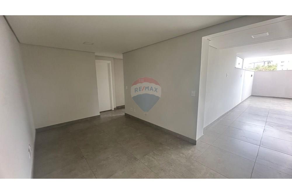 Apartamento - Venda - Belo Horizonte , Minas Gerais - c7928002-4cba-4117-a51b-578317ad6fed.jpeg - 870411013-37