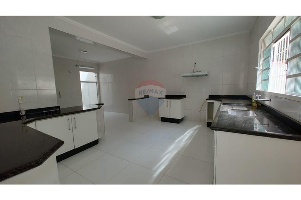 Casa - Alugar - Poços de Caldas , Minas Gerais - WhatsApp Image 2025-08-12 at 17.14.19 (2).jpeg - 870361004-114