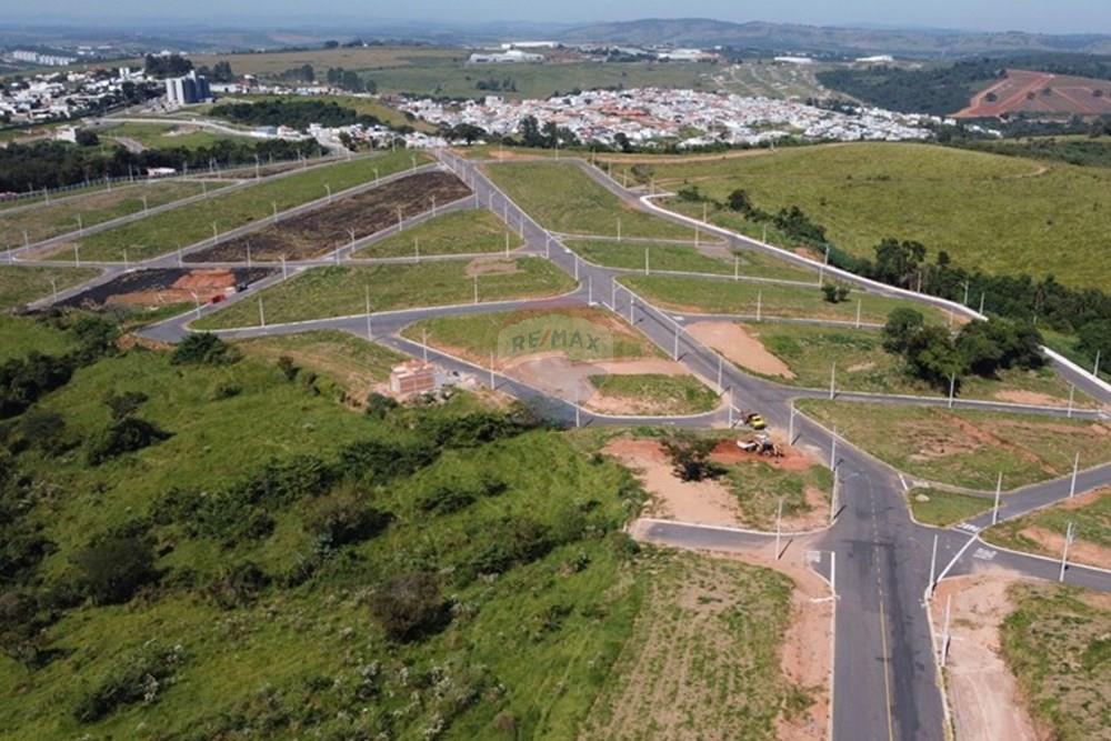 Terreno - Venda - Varginha , Minas Gerais - DJI_0666-1920x1080.jpg - 870641024-26